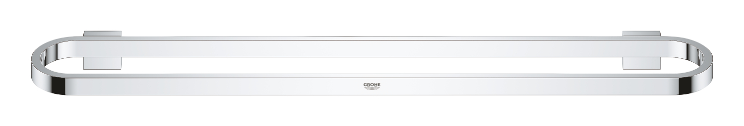 Тримач для рушників Grohe Selection (41056000) - 4