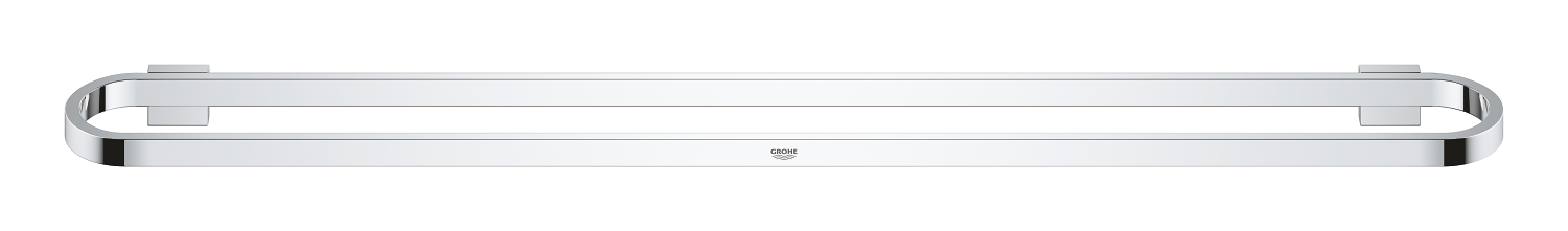 Тримач для рушників Grohe Selection (41058000)
